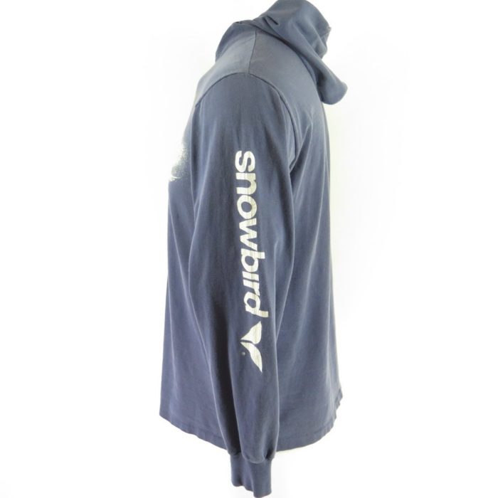 80s-ski-snowbird-hoodie-sweatshirt-mens-H85R-3