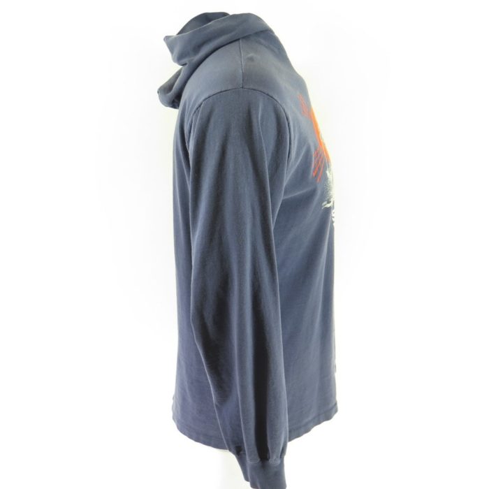 80s-ski-snowbird-hoodie-sweatshirt-mens-H85R-4