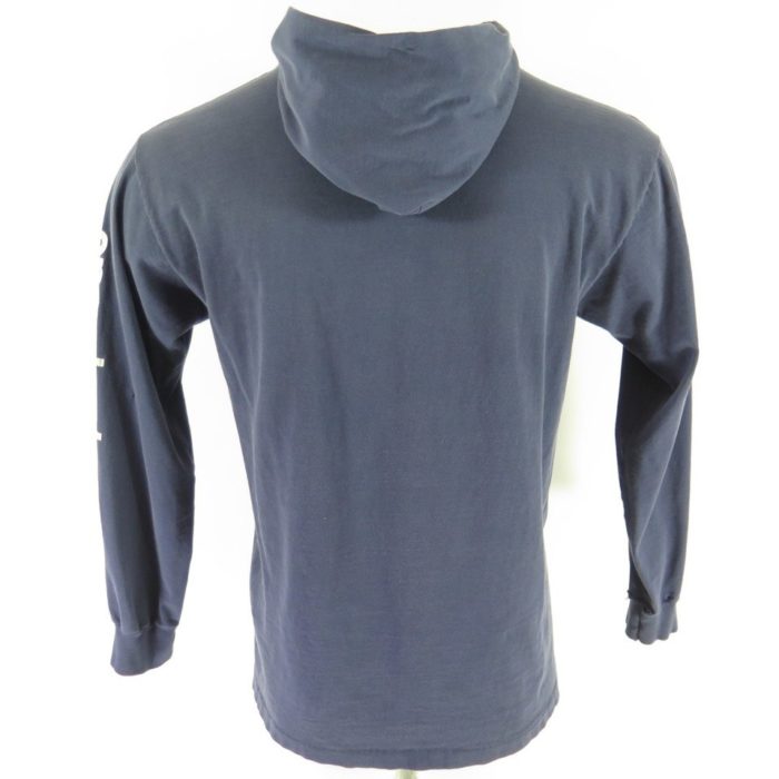 80s-ski-snowbird-hoodie-sweatshirt-mens-H85R-5