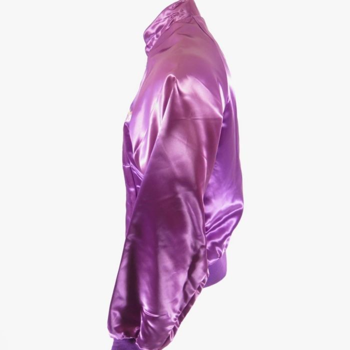 80s-stardust-purple-shiny-satin-resort-gift-shop-jacket-H81C-2