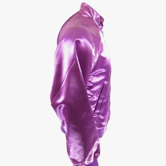 80s-stardust-purple-shiny-satin-resort-gift-shop-jacket-H81C-3