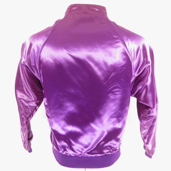 80s-stardust-purple-shiny-satin-resort-gift-shop-jacket-H81C-4