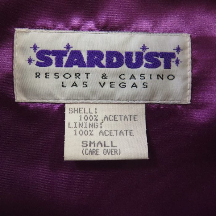 80s-stardust-purple-shiny-satin-resort-gift-shop-jacket-H81C-6