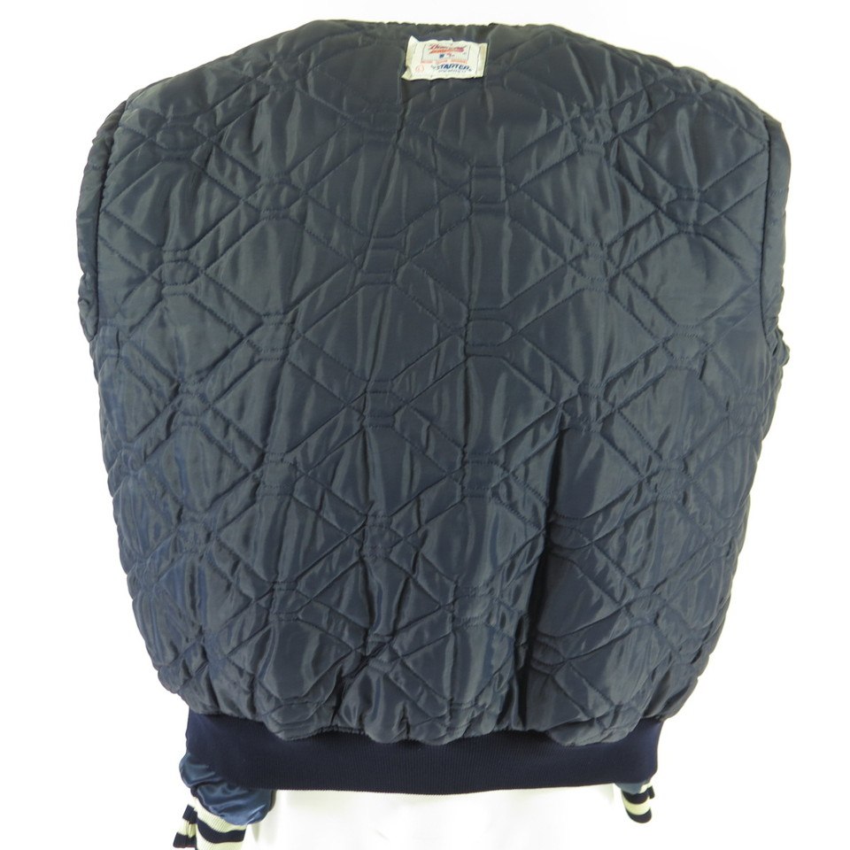 80s-starter-new-york-yankees-baseball-jacket-H85Z-10