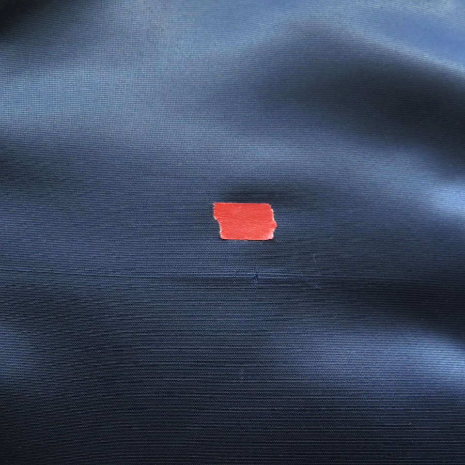 80s-starter-new-york-yankees-baseball-jacket-H85Z-6