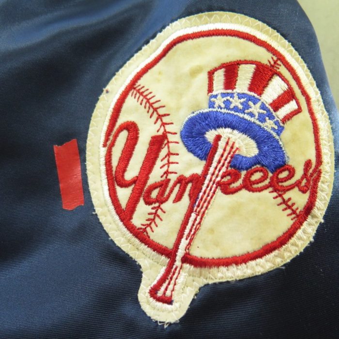 80s-starter-new-york-yankees-baseball-jacket-H85Z-7
