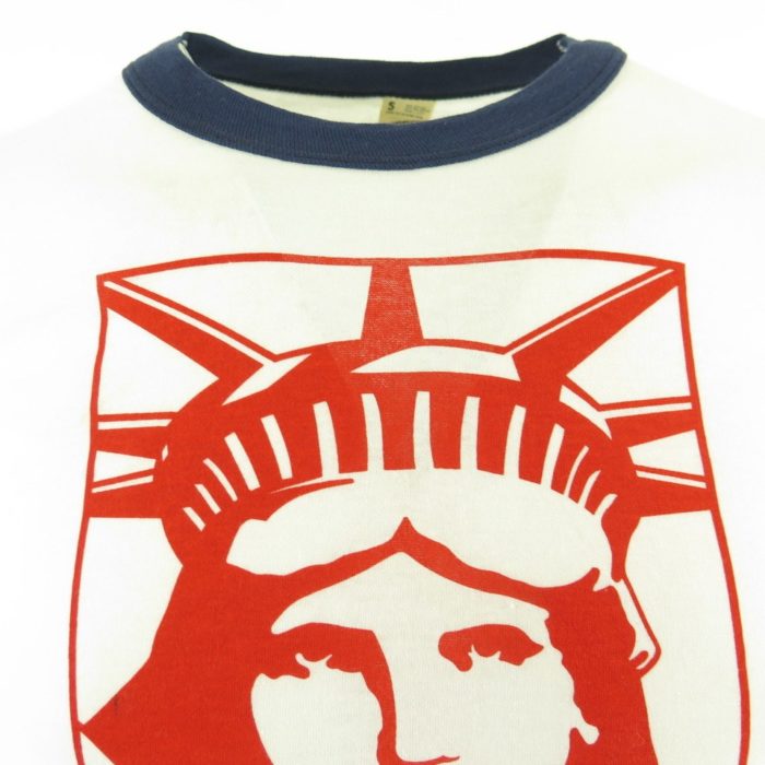 80s-statue-of-liberty-t-shirt-H85D-2