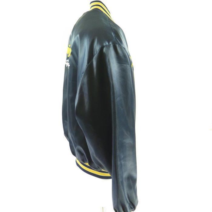80s-swingster-goodyear-satin-jacket-H92F-10