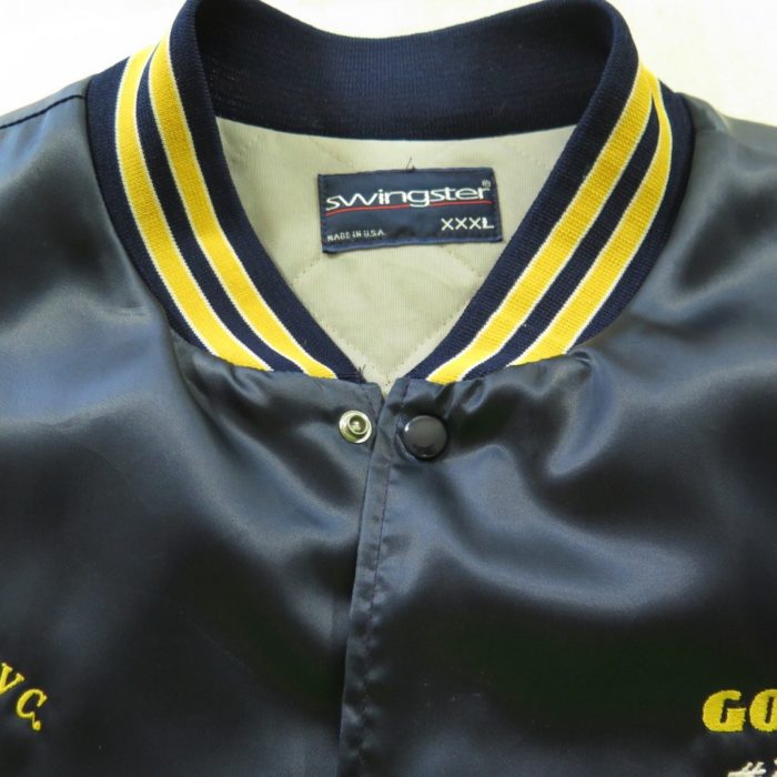 80s-swingster-goodyear-satin-jacket-H92F-3