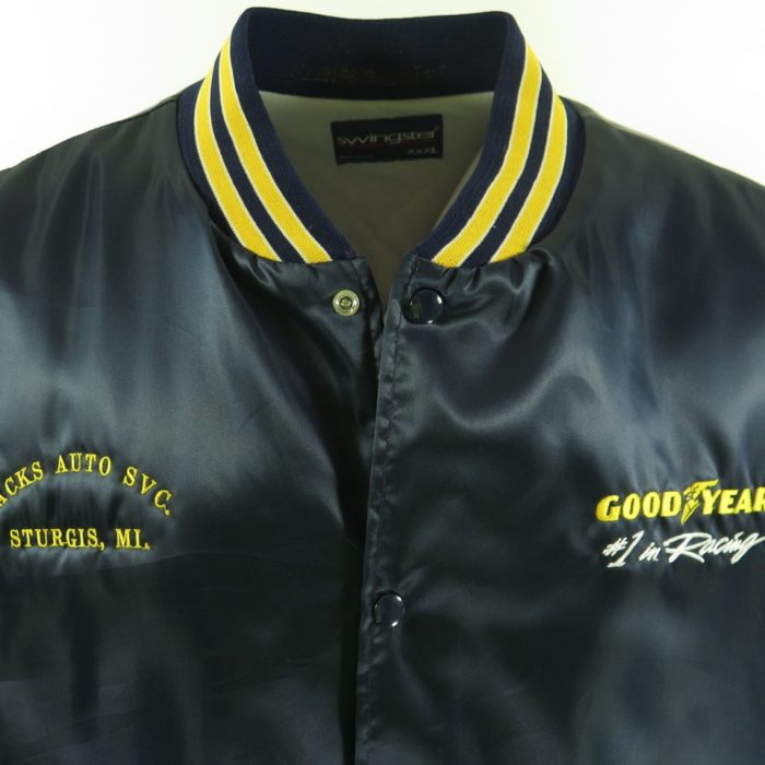 80s-swingster-goodyear-satin-jacket-H92F-8