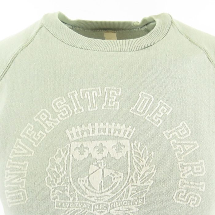 80s-university-de-paris-sorbonne-sweatshirt-H83H-2