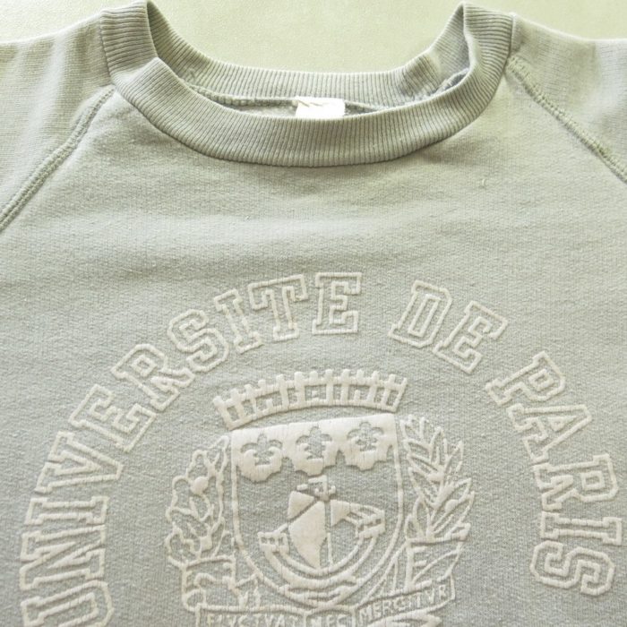 80s-university-de-paris-sorbonne-sweatshirt-H83H-6