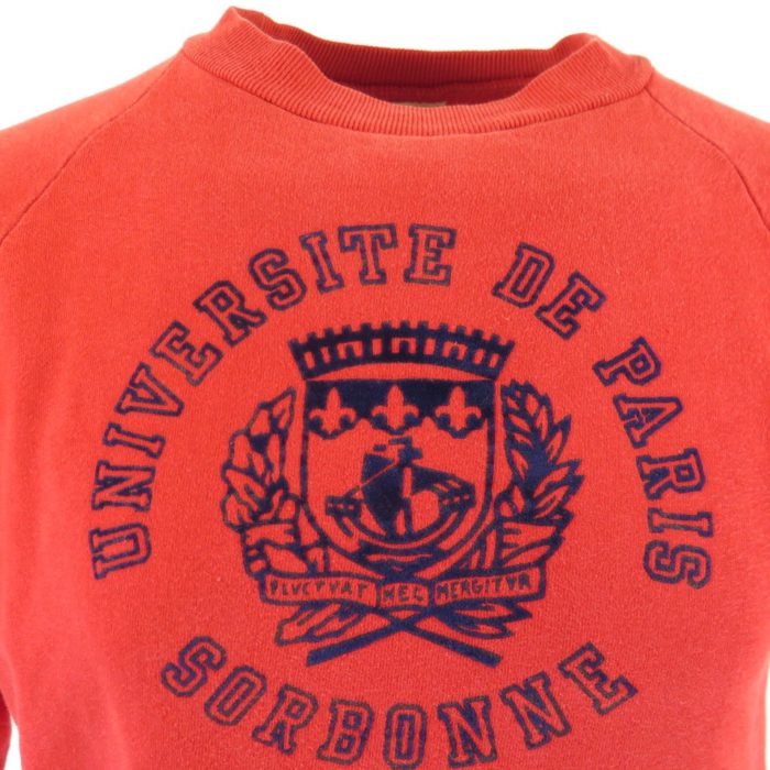80s-university-of-paris-sweatshirt-H88N-2