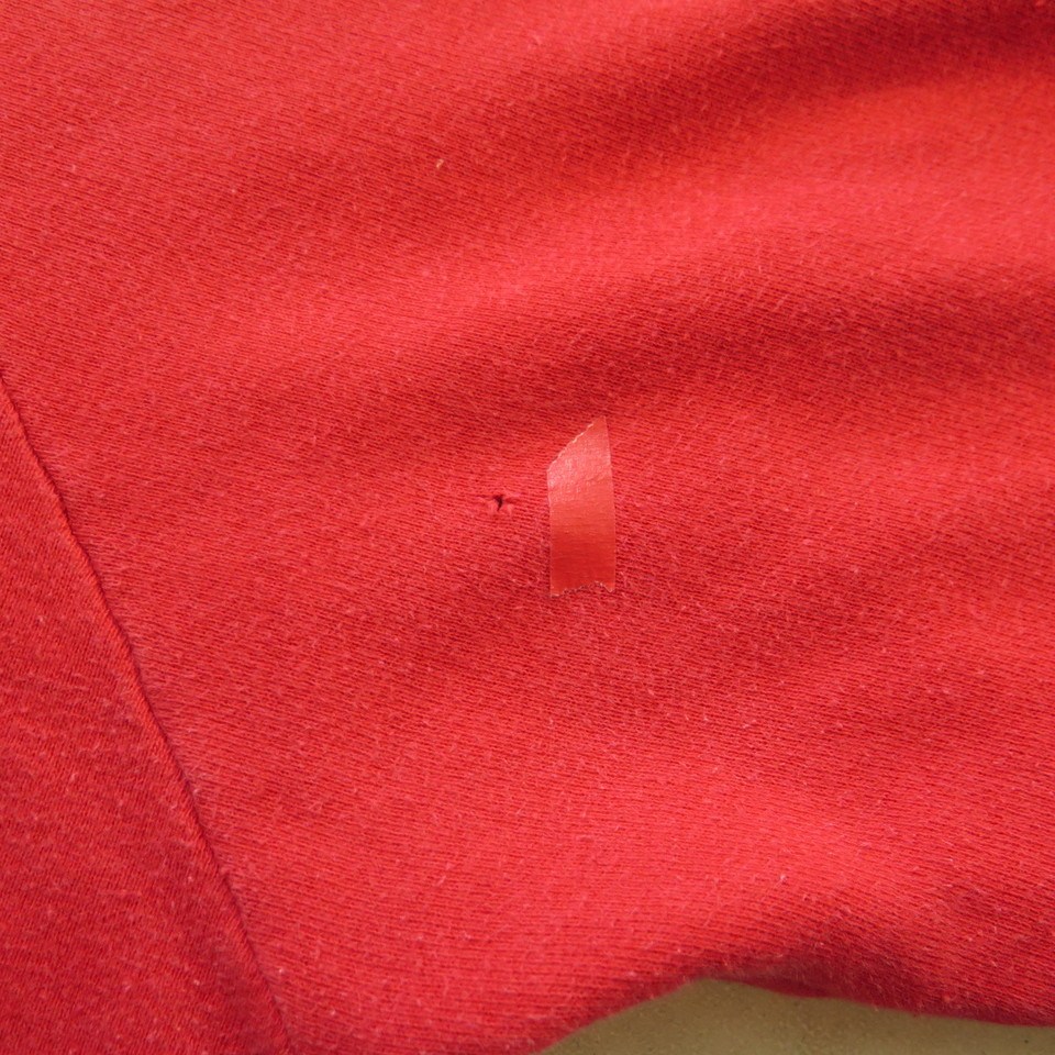 80s-university-of-paris-sweatshirt-H88N-4