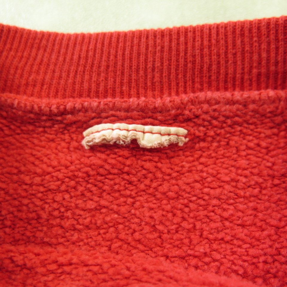 80s-university-of-paris-sweatshirt-H88N-6