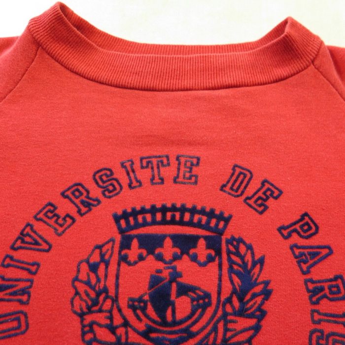 80s-university-of-paris-sweatshirt-H88N-7