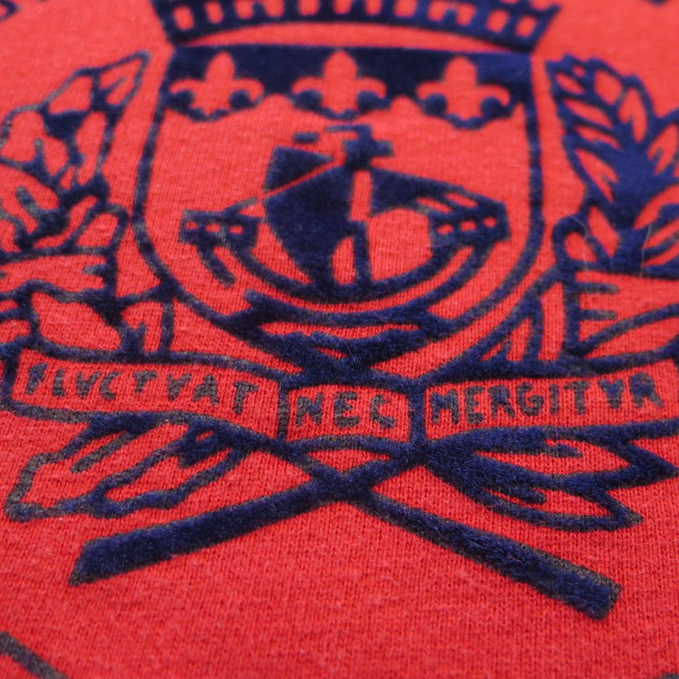 80s-university-of-paris-sweatshirt-H88N-8