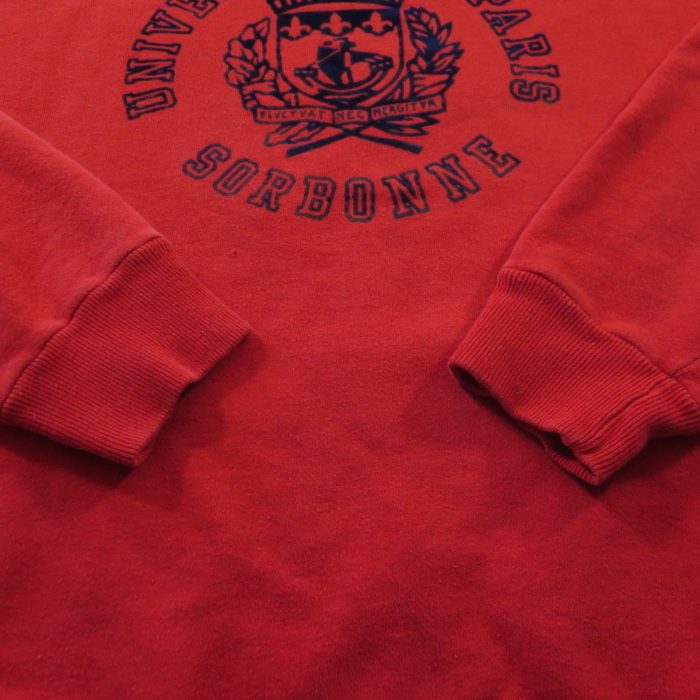 80s-university-of-paris-sweatshirt-H88N-9