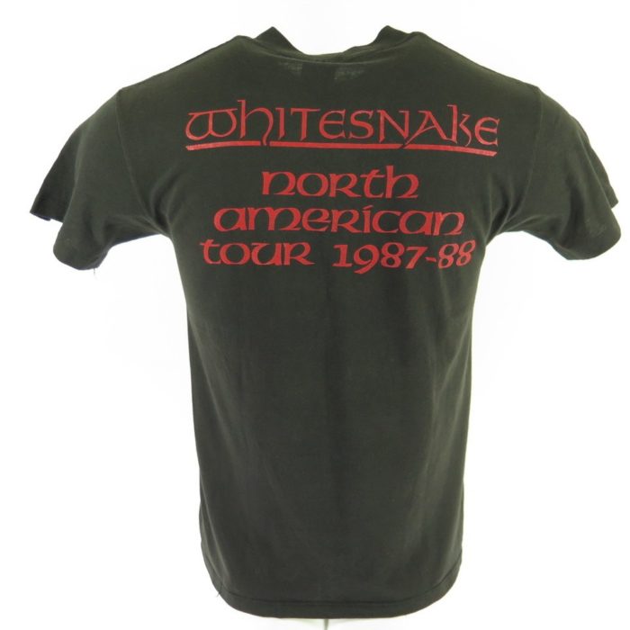 80s-white-snake-band-tour-t-shirt-H84M-3