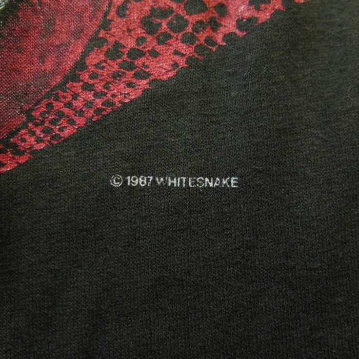 80s-white-snake-band-tour-t-shirt-H84M-4