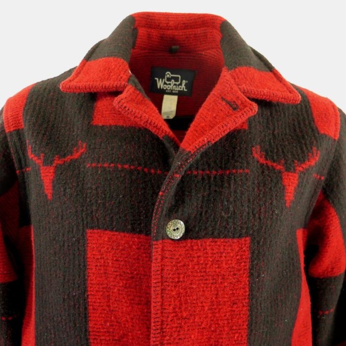 80s-woolrich-hunting-jacket-H86U-2