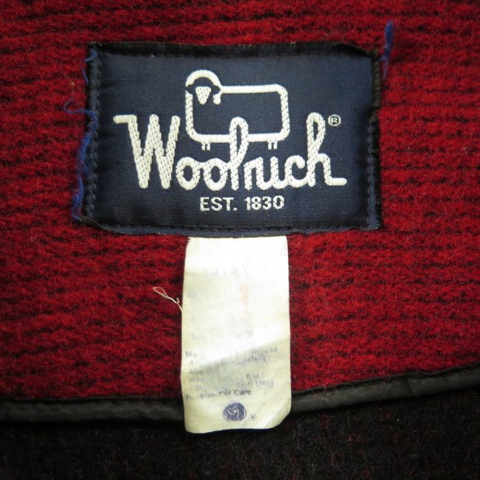 80s-woolrich-hunting-jacket-H86U-6