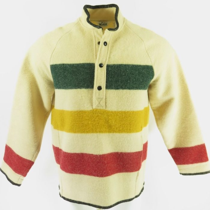 80s-woolrich-point-blanket-shirt-jacket-H90H-1