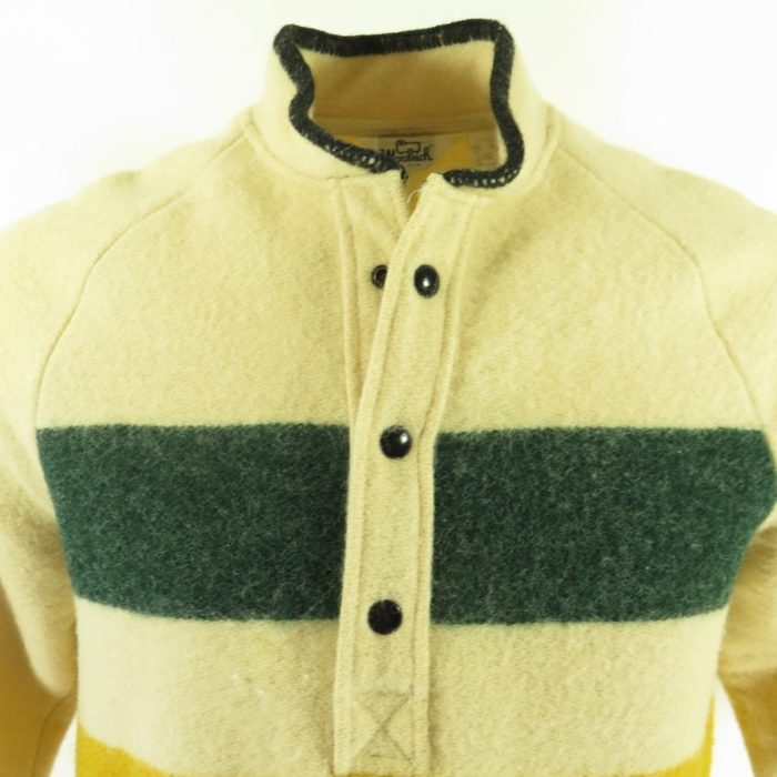 80s-woolrich-point-blanket-shirt-jacket-H90H-2