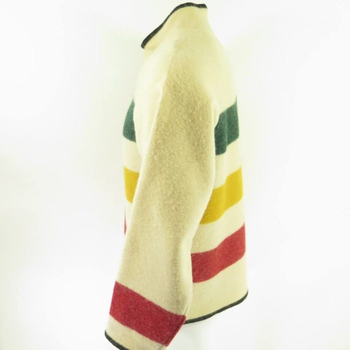 80s-woolrich-point-blanket-shirt-jacket-H90H-3