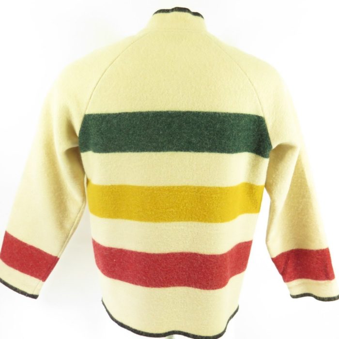 80s-woolrich-point-blanket-shirt-jacket-H90H-5