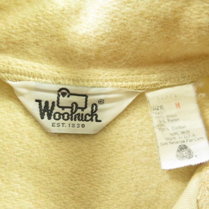 80s-woolrich-point-blanket-shirt-jacket-H90H-6