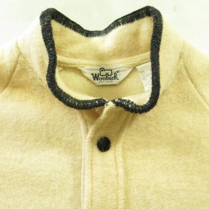 80s-woolrich-point-blanket-shirt-jacket-H90H-7
