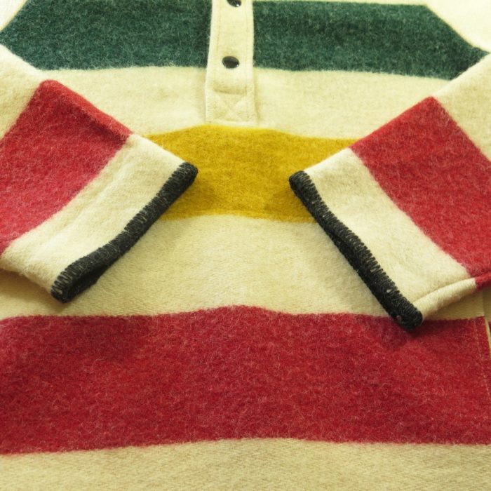 80s-woolrich-point-blanket-shirt-jacket-H90H-8