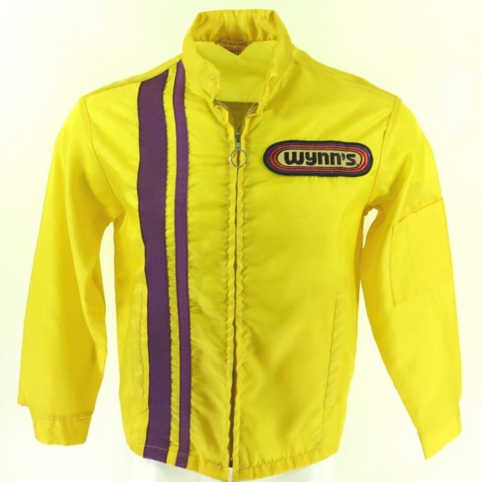 80s-wynns-racing-jacket-H56A-1