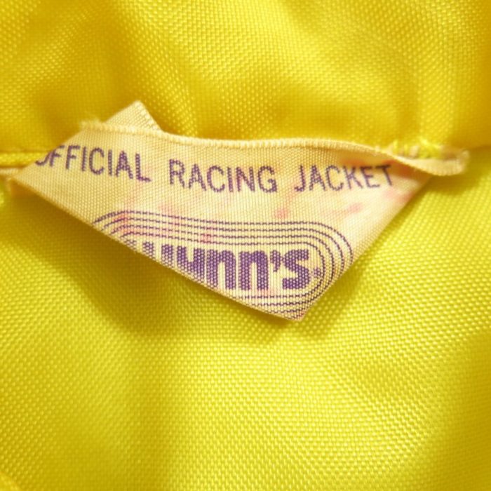 80s-wynns-racing-jacket-H56A-10