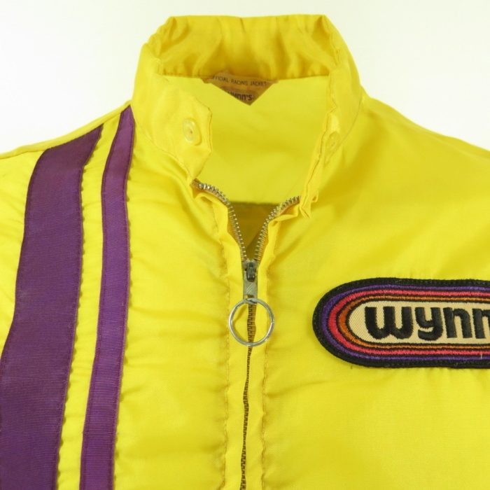 80s-wynns-racing-jacket-H56A-2