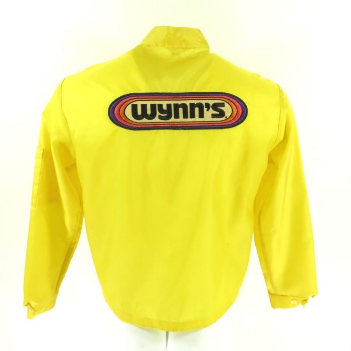 80s-wynns-racing-jacket-H56A-5