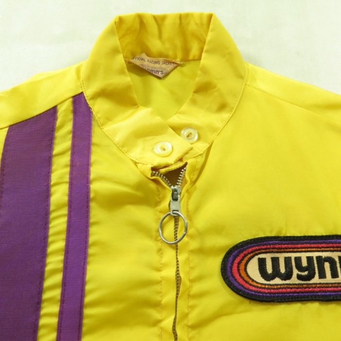 80s-wynns-racing-jacket-H56A-8