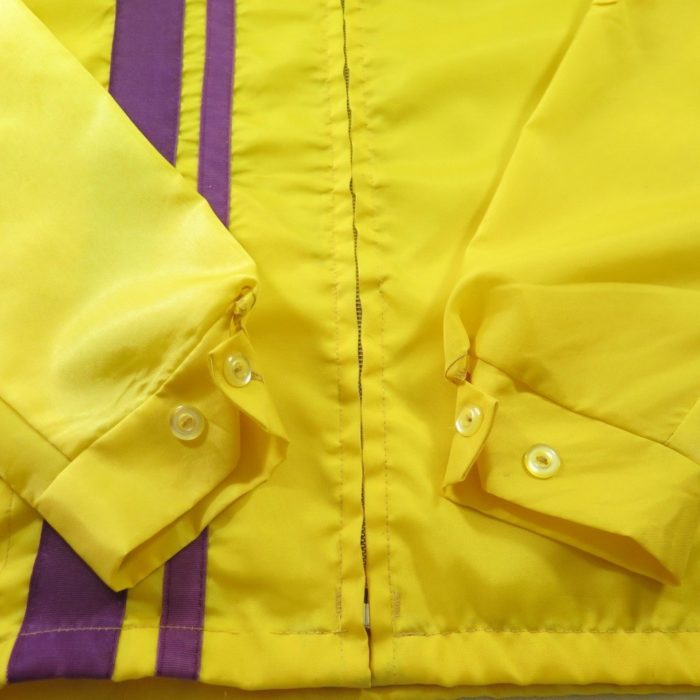 80s-wynns-racing-jacket-H56A-9