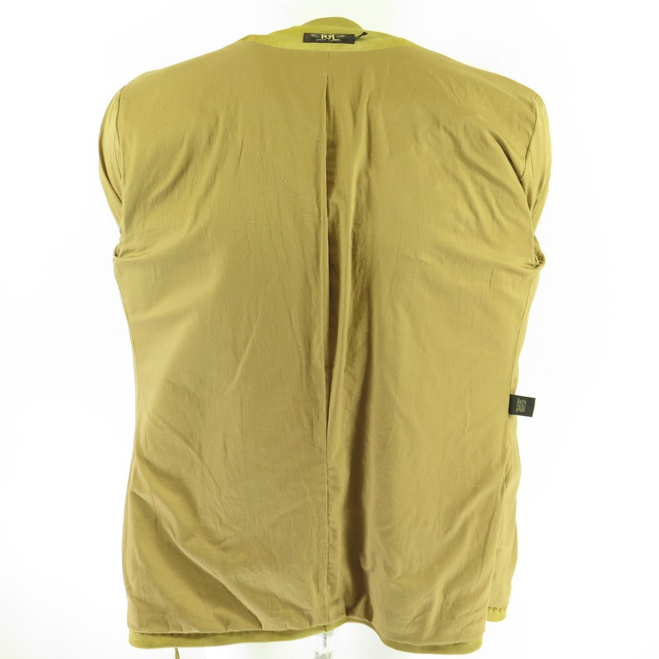 90s-Double-RL-ralph-lauren-suede-western-jacket-H80N-11