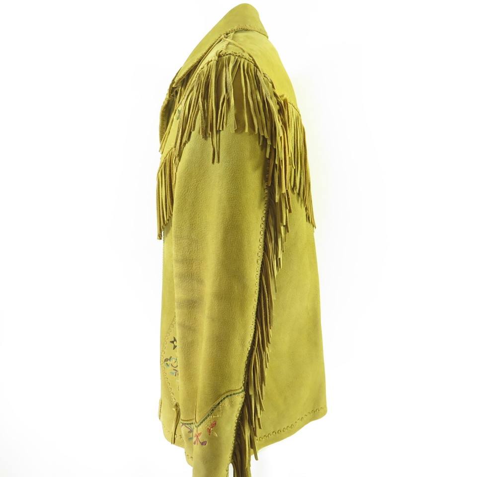 90s-Double-RL-ralph-lauren-suede-western-jacket-H80N-3