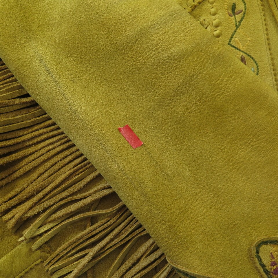 90s-Double-RL-ralph-lauren-suede-western-jacket-H80N-6