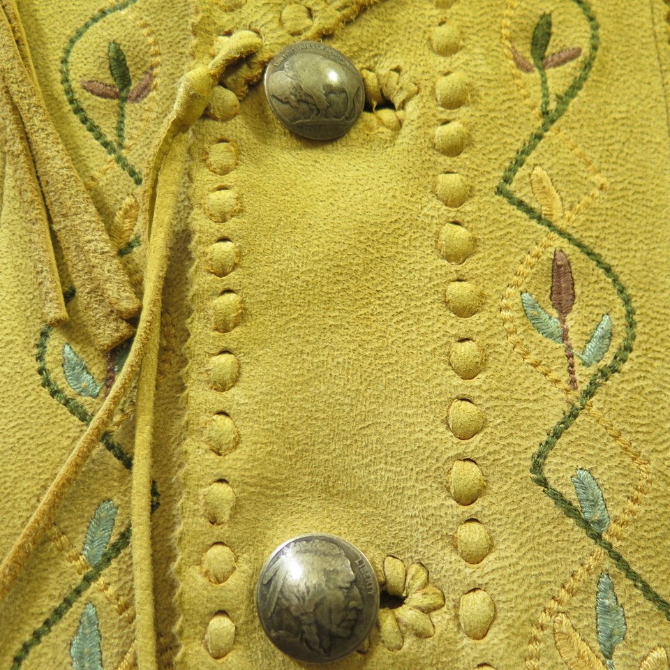 90s-Double-RL-ralph-lauren-suede-western-jacket-H80N-7