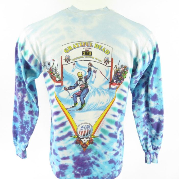 90s-Grateful-Dead-US-Ski-Team-t-shirt-H87Q-3