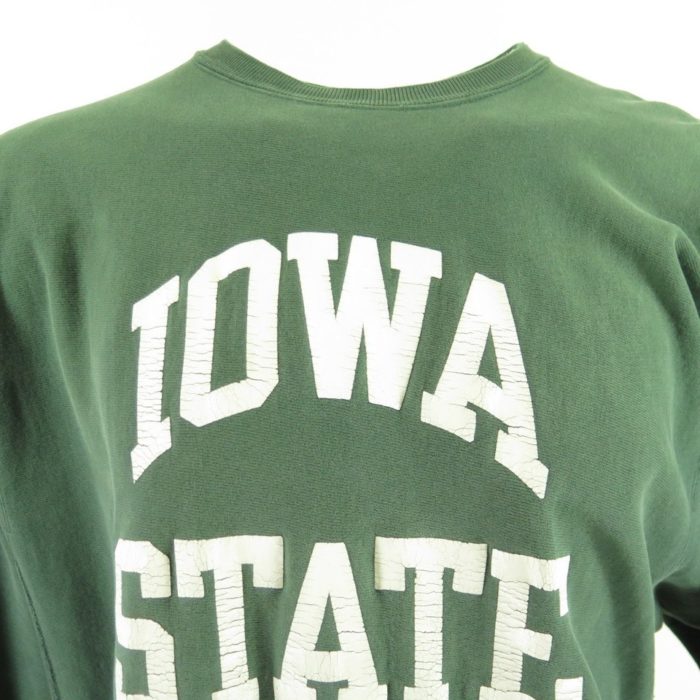 90s-Iowa-state-university-champion-sweatshirt-H80X-2