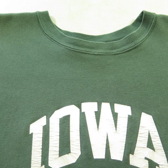 90s-Iowa-state-university-champion-sweatshirt-H80X-6