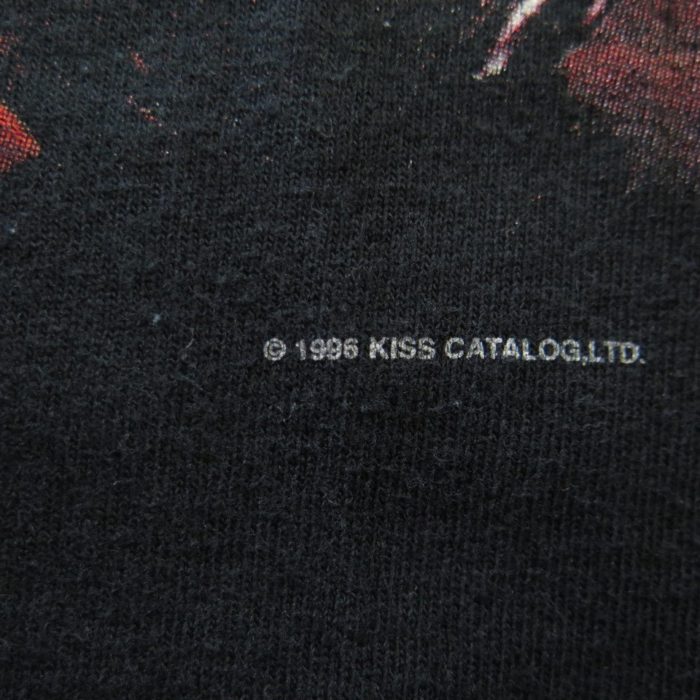 90s-KISS-band-tour-destruction-t-shirt-H84A-3