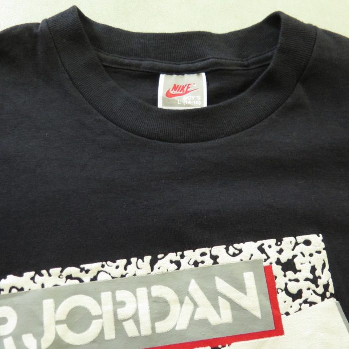 90s-Nike-air-jordan-t-shirt-H81J-3