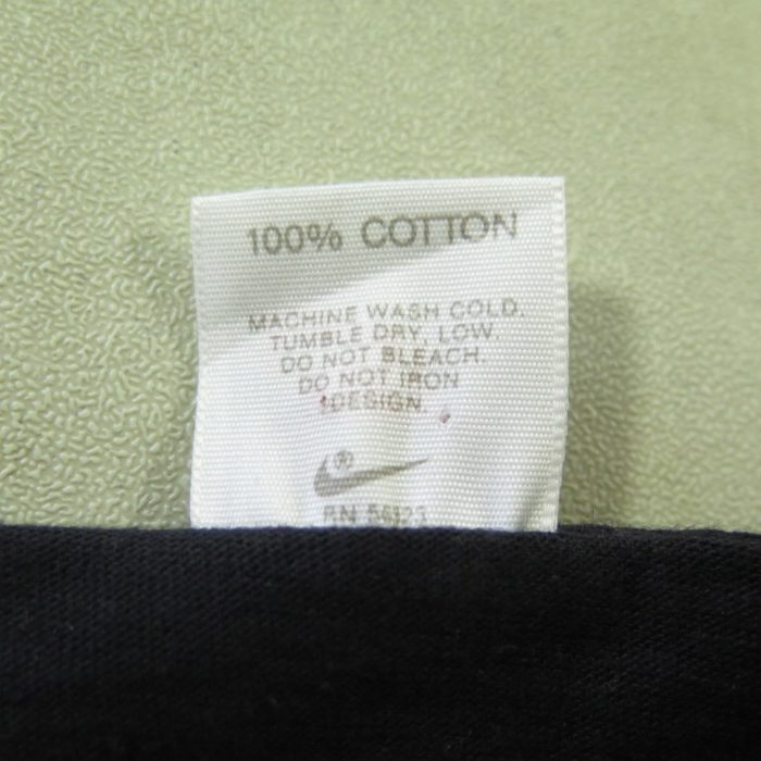 90s-Nike-air-jordan-t-shirt-H81J-5