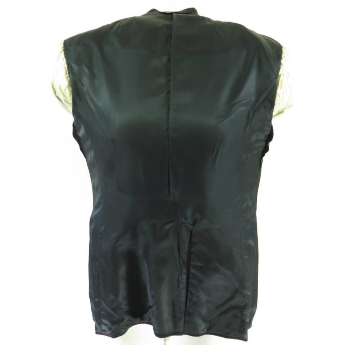 90s-Polo-Ralph-Lauren-sport-coat-blazer-H88M-6